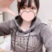 ヒメ日記 2025/06/11 00:34 投稿 はるひ エデン