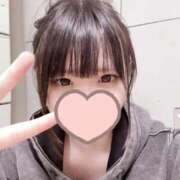 ヒメ日記 2025/06/11 00:35 投稿 はるひ エデン