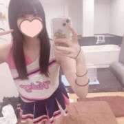 ヒメ日記 2025/06/12 19:24 投稿 はるひ エデン