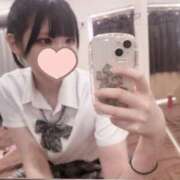 ヒメ日記 2025/06/12 20:27 投稿 はるひ エデン