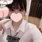 ヒメ日記 2025/06/12 21:54 投稿 はるひ エデン