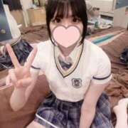 ヒメ日記 2025/06/13 00:58 投稿 はるひ エデン