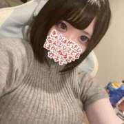 ヒメ日記 2025/06/15 09:55 投稿 はるひ エデン