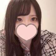 ヒメ日記 2025/06/17 20:34 投稿 はるひ エデン