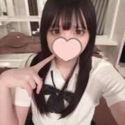 ヒメ日記 2025/06/17 23:00 投稿 はるひ エデン