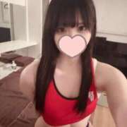 ヒメ日記 2025/06/18 00:35 投稿 はるひ エデン