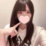 ヒメ日記 2025/06/19 16:14 投稿 はるひ エデン