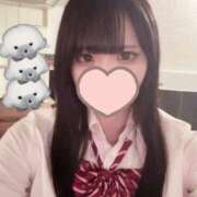 ヒメ日記 2025/06/19 20:34 投稿 はるひ エデン