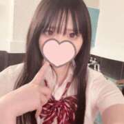 ヒメ日記 2025/06/19 22:24 投稿 はるひ エデン