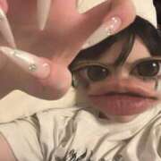 ヒメ日記 2025/06/21 12:08 投稿 はるひ エデン