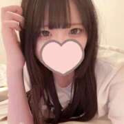 ヒメ日記 2025/06/24 20:09 投稿 はるひ エデン