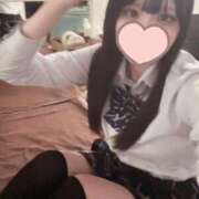 ヒメ日記 2025/06/24 21:24 投稿 はるひ エデン