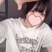 ヒメ日記 2025/06/26 16:54 投稿 はるひ エデン