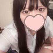 ヒメ日記 2025/06/26 20:04 投稿 はるひ エデン