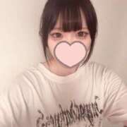 ヒメ日記 2025/06/27 00:24 投稿 はるひ エデン