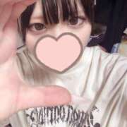 ヒメ日記 2025/06/27 00:26 投稿 はるひ エデン