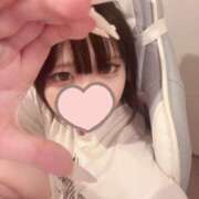 ヒメ日記 2025/06/27 16:24 投稿 はるひ エデン