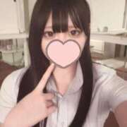 ヒメ日記 2025/06/27 21:08 投稿 はるひ エデン