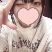 ヒメ日記 2025/06/28 00:14 投稿 はるひ エデン