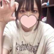 ヒメ日記 2025/06/28 00:34 投稿 はるひ エデン