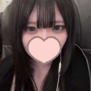 ヒメ日記 2025/07/08 20:36 投稿 はるひ エデン