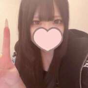 ヒメ日記 2025/07/10 17:05 投稿 はるひ エデン