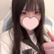 ヒメ日記 2025/07/10 19:33 投稿 はるひ エデン