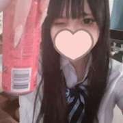 ヒメ日記 2025/07/10 20:26 投稿 はるひ エデン