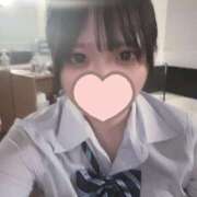 ヒメ日記 2025/07/10 21:54 投稿 はるひ エデン