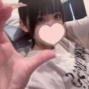 ヒメ日記 2025/07/12 10:06 投稿 はるひ エデン