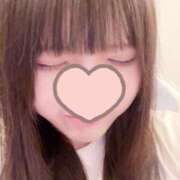 ヒメ日記 2025/07/13 16:34 投稿 はるひ エデン