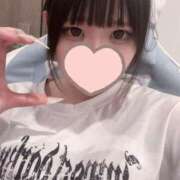 ヒメ日記 2025/07/14 01:08 投稿 はるひ エデン