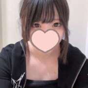 ヒメ日記 2025/07/14 01:10 投稿 はるひ エデン