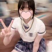 ヒメ日記 2025/07/15 21:51 投稿 はるひ エデン