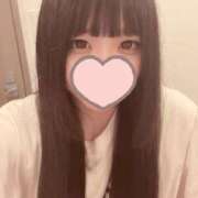 ヒメ日記 2025/07/17 14:02 投稿 はるひ エデン