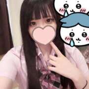 ヒメ日記 2025/07/17 18:21 投稿 はるひ エデン