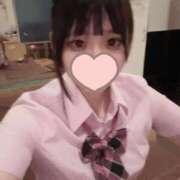 ヒメ日記 2025/07/17 19:41 投稿 はるひ エデン