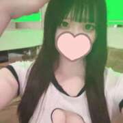 ヒメ日記 2025/07/17 22:51 投稿 はるひ エデン