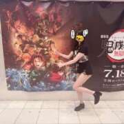 ヒメ日記 2025/07/23 14:01 投稿 はるひ エデン