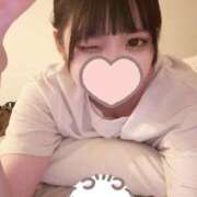 ヒメ日記 2025/07/24 16:21 投稿 はるひ エデン