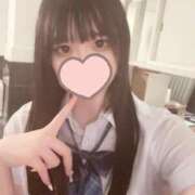 ヒメ日記 2025/07/24 19:21 投稿 はるひ エデン