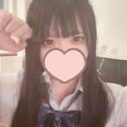 ヒメ日記 2025/07/24 20:06 投稿 はるひ エデン