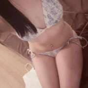 ヒメ日記 2025/07/24 22:41 投稿 はるひ エデン