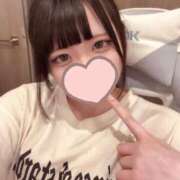 ヒメ日記 2025/07/25 16:51 投稿 はるひ エデン