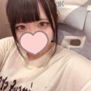 ヒメ日記 2025/07/25 20:11 投稿 はるひ エデン