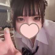 ヒメ日記 2025/07/25 20:31 投稿 はるひ エデン