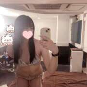 ヒメ日記 2025/07/27 21:55 投稿 はるひ エデン