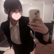 ヒメ日記 2025/07/29 00:31 投稿 はるひ エデン