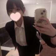 ヒメ日記 2025/08/05 00:41 投稿 はるひ エデン