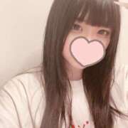 ヒメ日記 2025/08/06 16:41 投稿 はるひ エデン